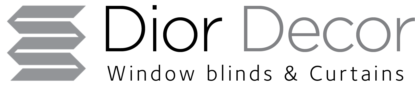 Dior Decor Adelaide Logo